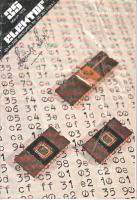 Elektor Electronic - 35 March 1978